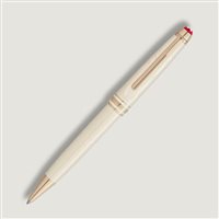 Boligrafo Montblanc Meisterstuck in Resina 132920 - 132920